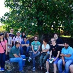 Infoirpinia 2
