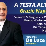 Invito 5 giugno_Napoli