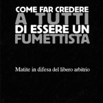 JesuisChapeau copertina