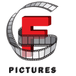 LOGO FG PICTURES