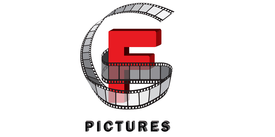 LOGO FG PICTURES