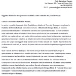 Lettera-al-Commissario-Straordinario-Panaro