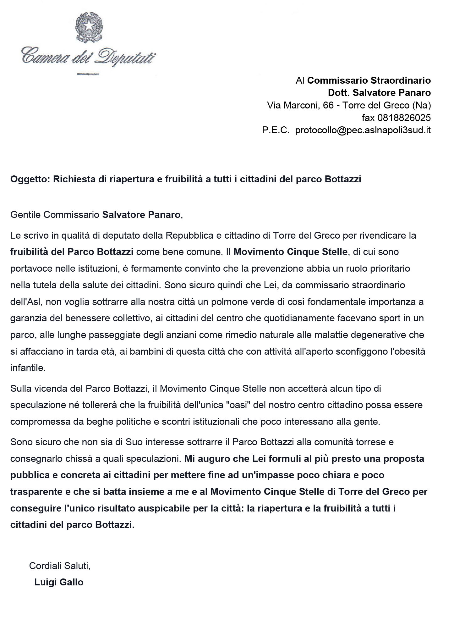 Lettera-al-Commissario-Straordinario-Panaro