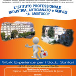 Locandina-Amatucci
