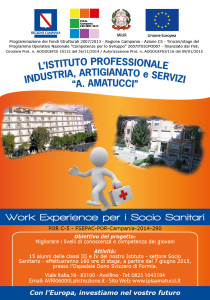 Locandina-Amatucci