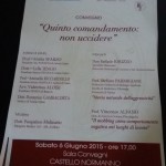 Locandina Convegno (1)
