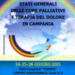 Logo Cure palliative