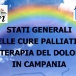 Logo Cure palliative - Copia