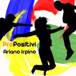 Logo ProPositivi