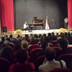 Luciana Canonico