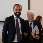 Masiello e Caselli