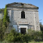 Melito Irpino_