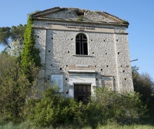 Melito Irpino_