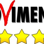 Movimento 5 Stelle