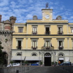 Municipio