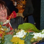 P1040757