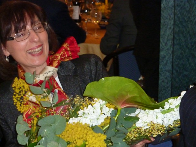 P1040757