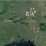 POZZI-UGANDA