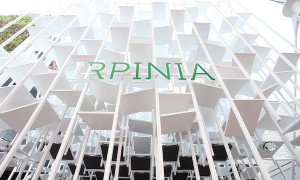 Piazza-Irpinia-giorno