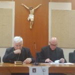 Presentazione libro Zappella