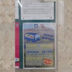 Pubblicità Dipendenti EAVBus
