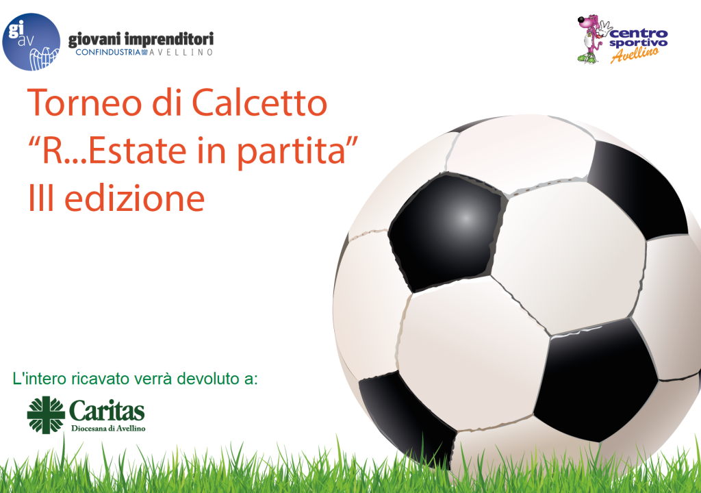 Restate in partita