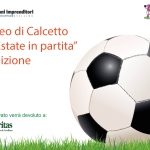 Restate in partita