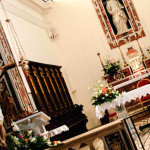 SAN_GENNARO_CERVINARA
