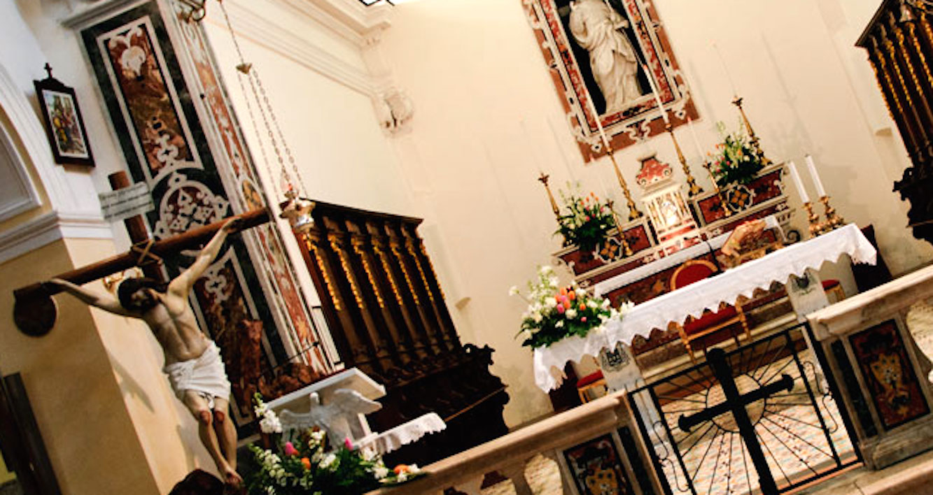 SAN_GENNARO_CERVINARA