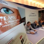 Santaniello, Cignarella, Cipriano, Balsamo, Gebbia