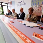 Santaniello, Cipriano, Gebbia, Moscati