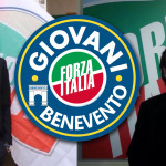 Siciliano e Meoli