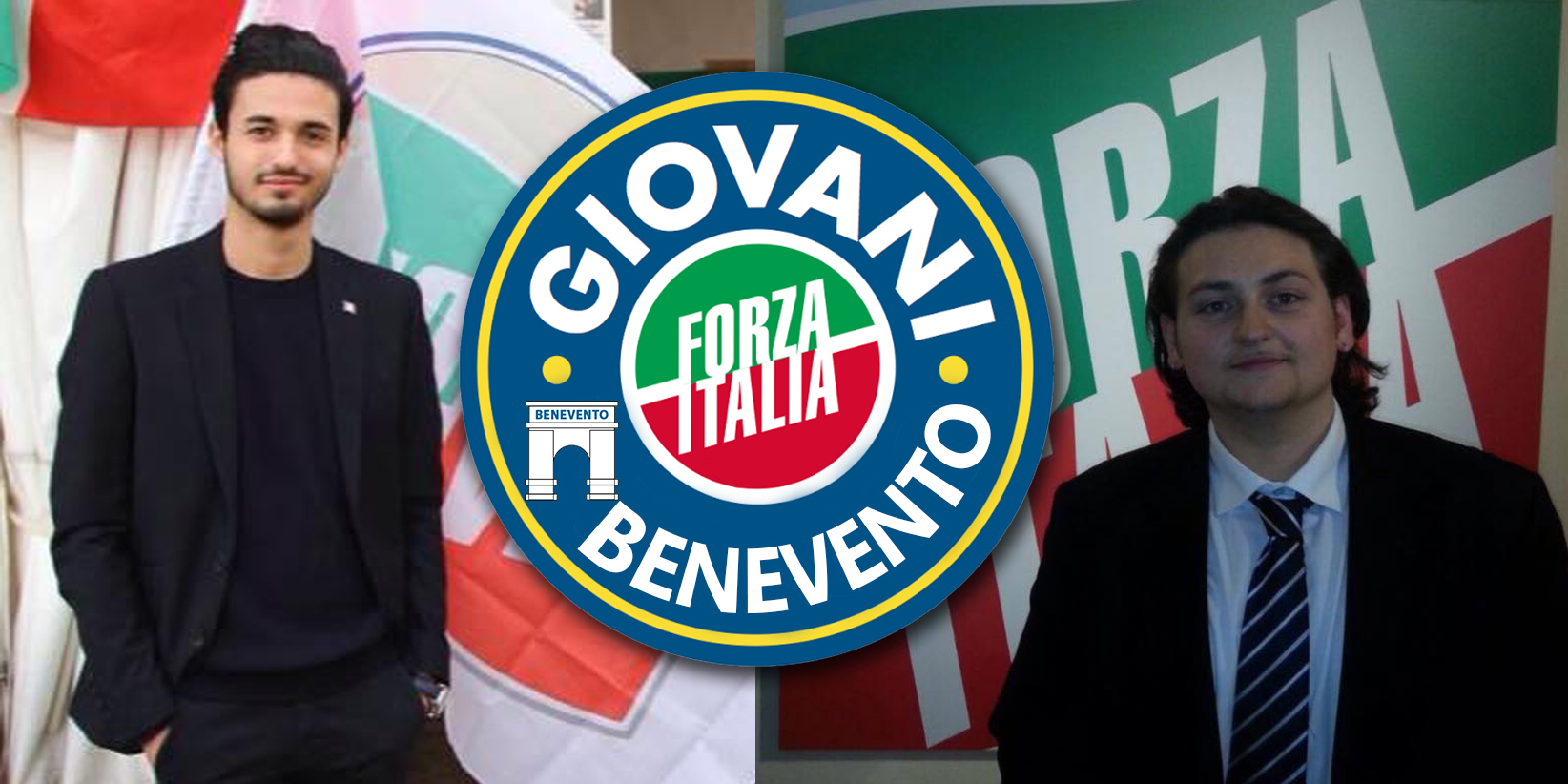Siciliano e Meoli