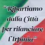 Slogan Micera Sibilia