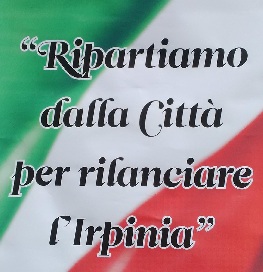 Slogan Micera Sibilia