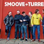 Smoove-Turrell