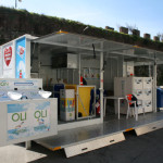 Stazione_ecologica_mobile_2