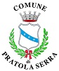 Stemma_medio_azzurro_corona_grigia