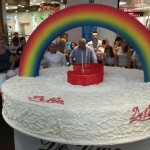 Torta_4_quintali