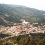 Vallo-lauro