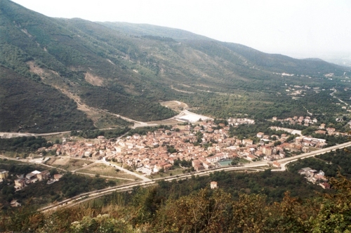 Vallo-lauro