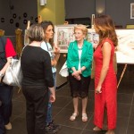 Vernissage Terre del Sud
