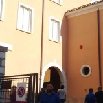 Villa Amendola