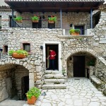 albergo-diffuso-borgo