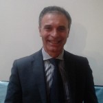 alfonso-di-massa