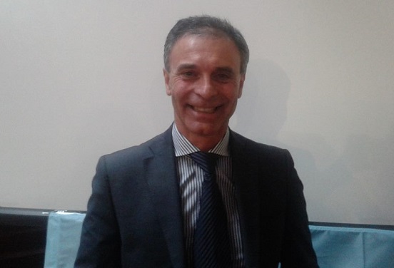 alfonso-di-massa