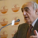 angelo-sanza