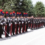anniversario_cc