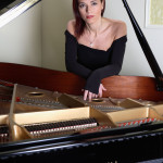 Antonella De Vinco