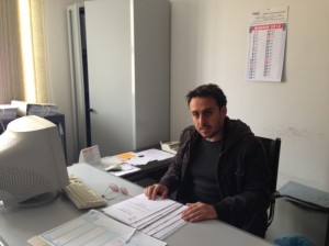 antonio-prezioso-601x450